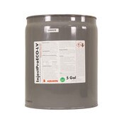 Aquafin Inject Pro Eco LV 5 Gallon Pail